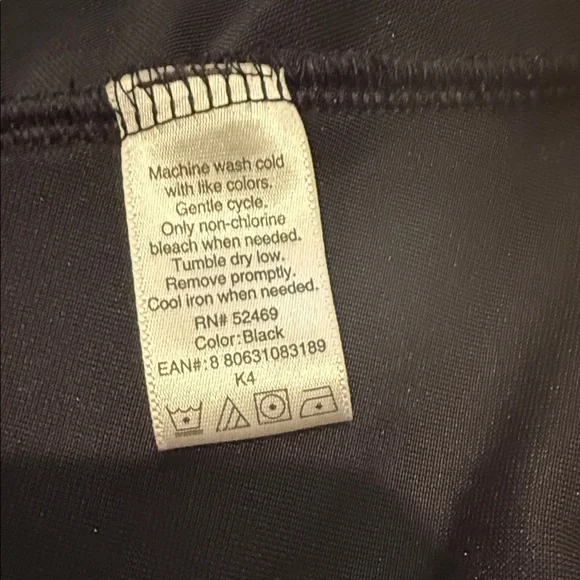 3/$20 Elegant Black Velvet Midi Dress XL - Picture 2 of 3